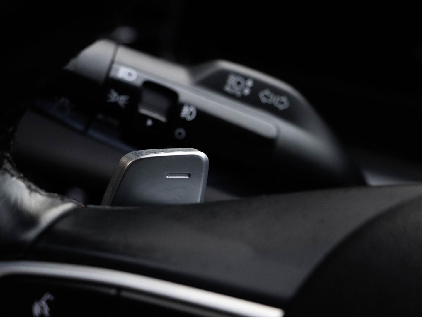 Kia Sportage 1.6 T-GDi Hybrid DynamicLine Trekhaak | 1650KG trekgewicht