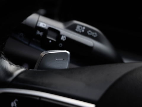 Kia Sportage 1.6 T-GDi Hybrid DynamicLine Trekhaak | 1650KG trekgewicht