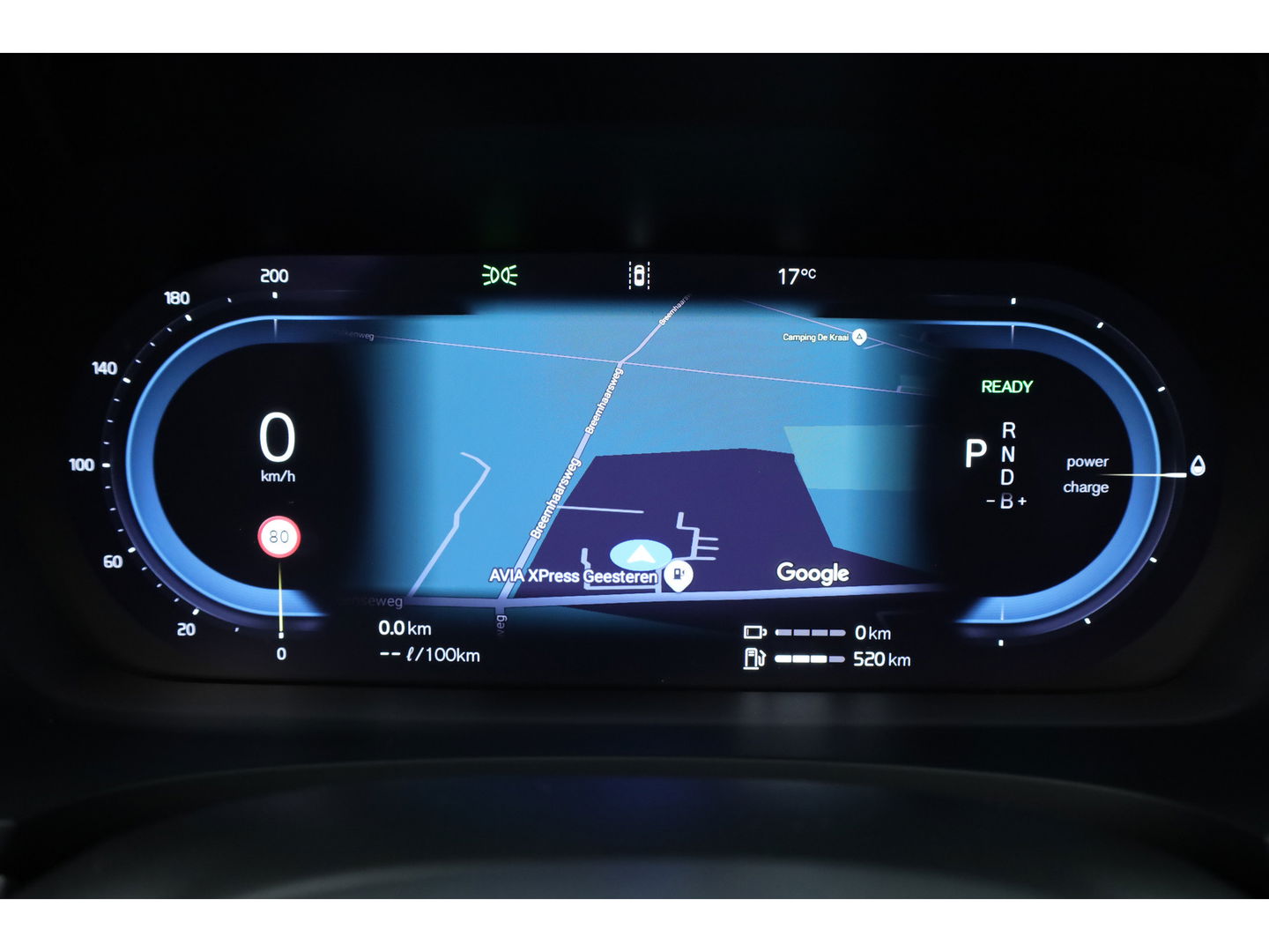 Volvo S90 2.0 T8 AWD Plus Dark | Luchtvering | Pano | Blis | ACC | Elek. stoel+mem. | Stuur- & 4x stoelverw. | H&K | 20" |