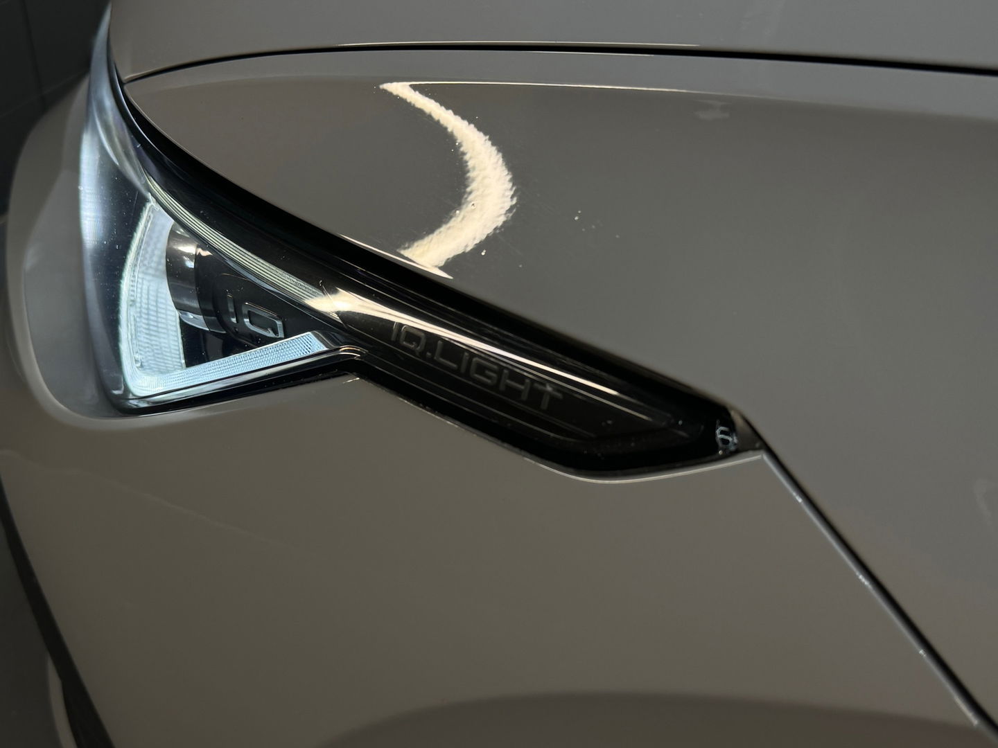 Volkswagen Golf 2.0 TSI GTI Clubsport Pano|HUD|H/K|Mem|Leder