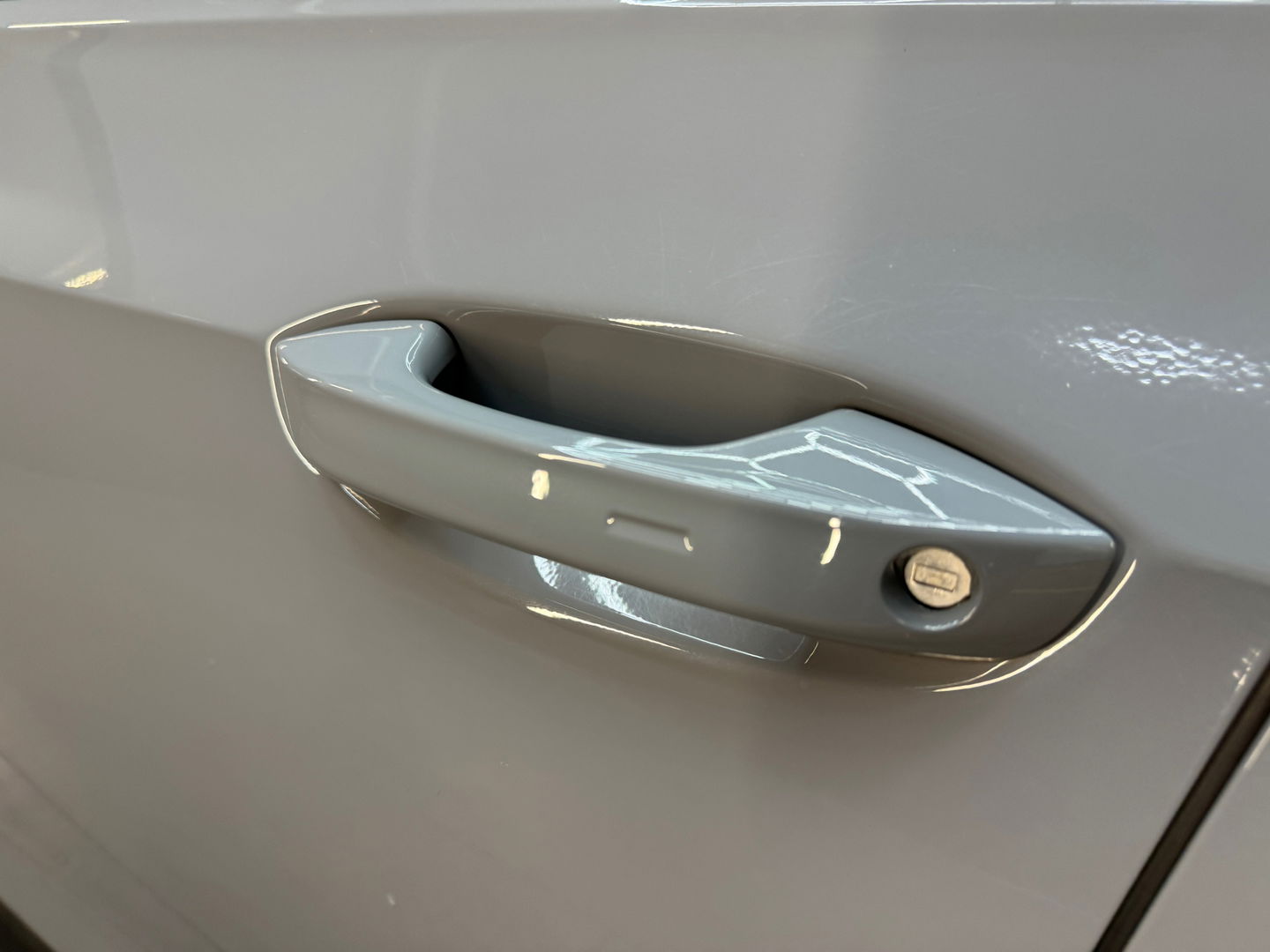 Volkswagen Golf 2.0 TSI GTI Clubsport Pano|HUD|H/K|Mem|Leder