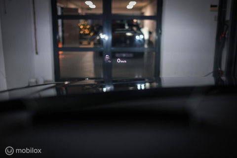 Volkswagen Tiguan 2.0 TSI 4Motion Highline Business R 230 pk | HUD | Panorama | Virtual cockpit | Trekhaak | Camera | Sportstoelen | Stoelverwarmi