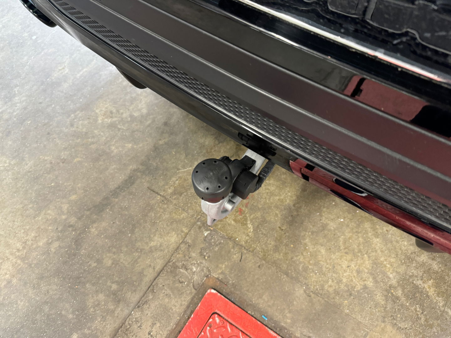 Mercedes-Benz GLB 200 AMG 7p Pano|Sfeer|Trekhaak|Night|GLB35