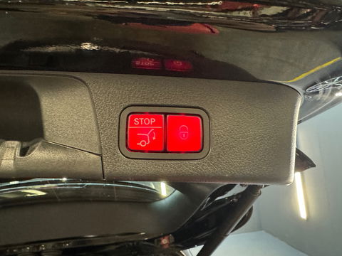 Mercedes-Benz GLB 200 AMG 7p Pano|Sfeer|Trekhaak|Night|GLB35