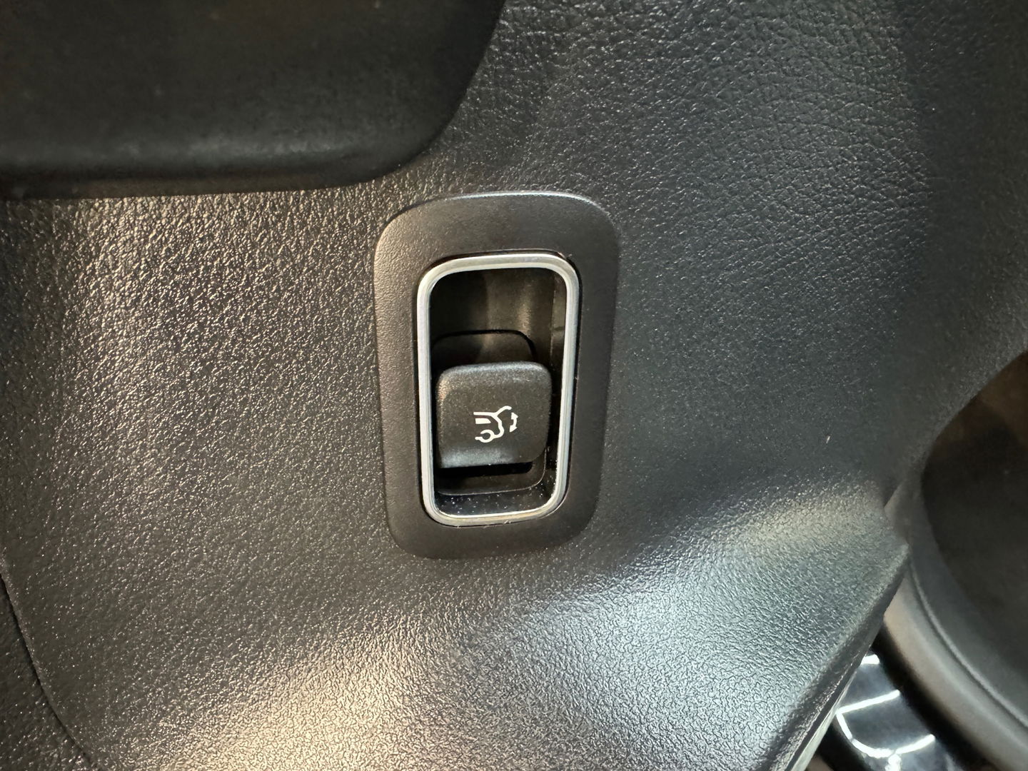 Mercedes-Benz GLB 200 AMG 7p Pano|Sfeer|Trekhaak|Night|GLB35