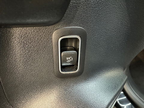 Mercedes-Benz GLB 200 AMG 7p Pano|Sfeer|Trekhaak|Night|GLB35