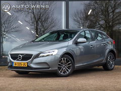 Volvo V40 1.5 T2 Polar+ Automaat | Navigatie | Stoelverwarming | LED
