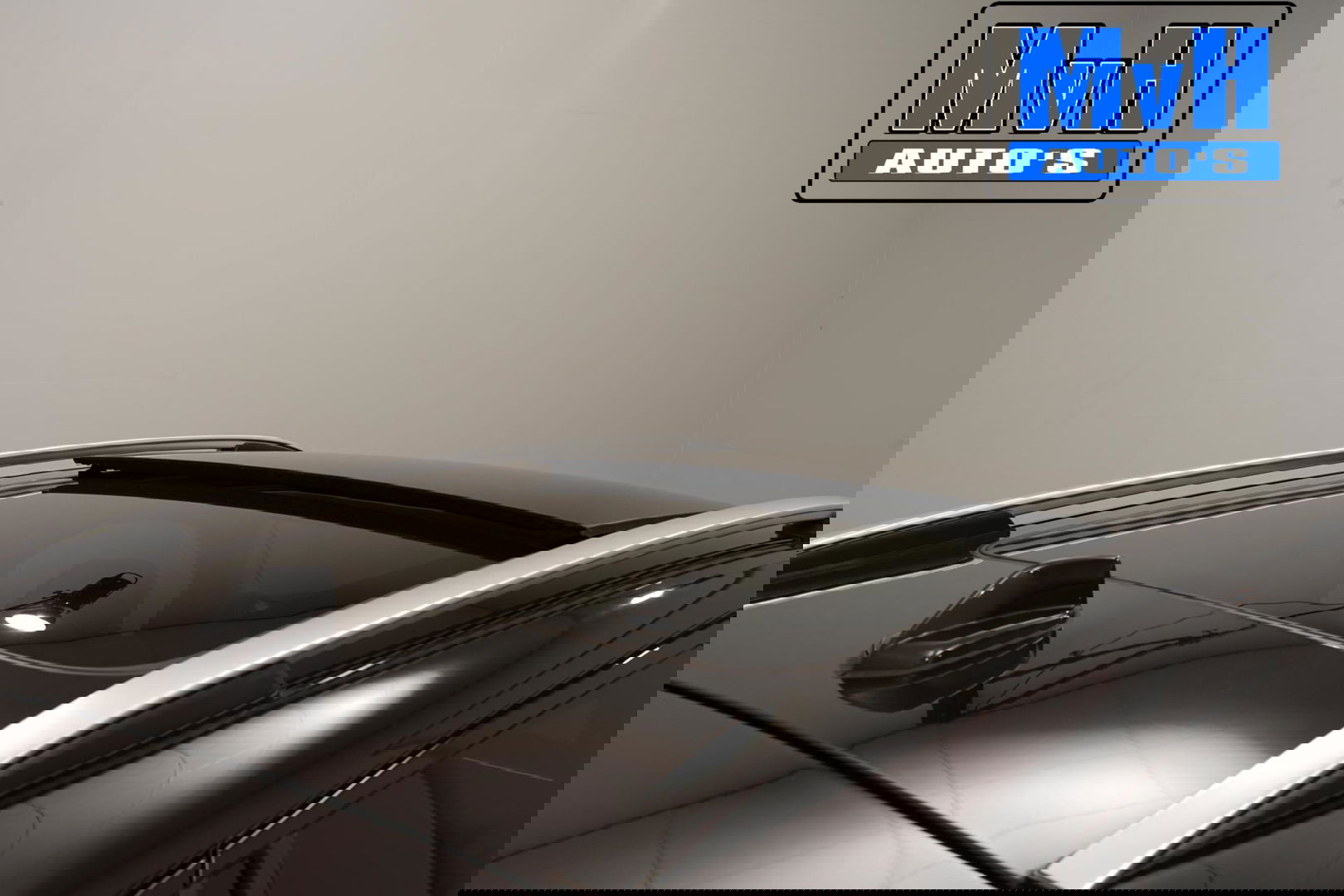 Lynk & Co 01 1.5 Plug-in Hybride|FULL BLACK XL|360°CAM|NAP