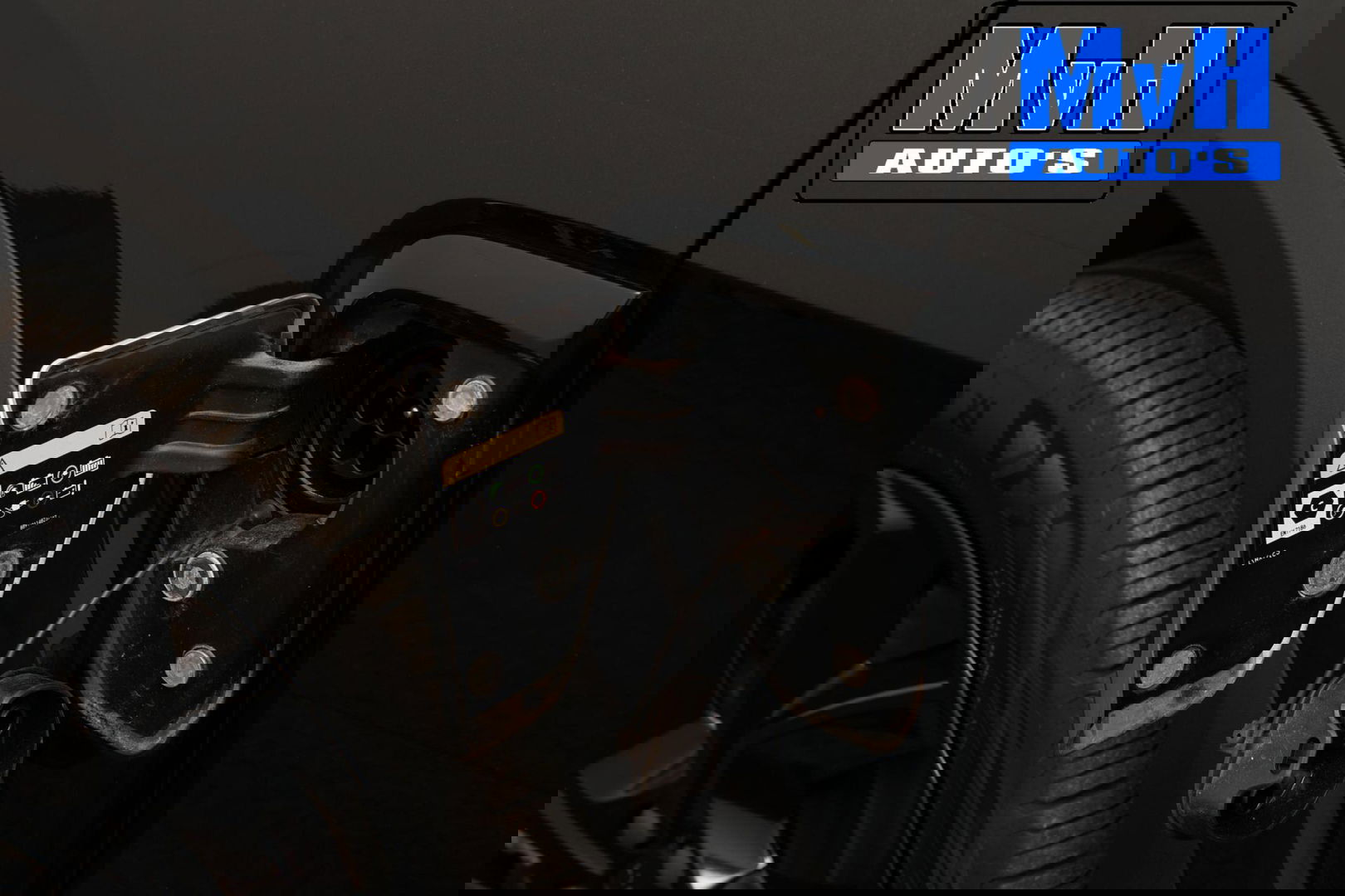 Lynk & Co 01 1.5 Plug-in Hybride|FULL BLACK XL|360°CAM|NAP