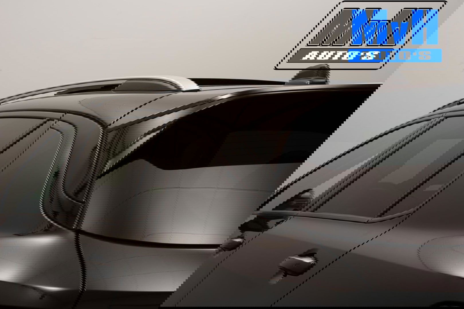 Lynk & Co 01 1.5 Plug-in Hybride|FULL BLACK XL|360°CAM|NAP