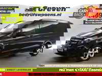 Mercedes-Benz Vito - 114 CDI Lang | Automaat | DC | Airco | Camera | Cruise | Carplay | Trekh. | Parkeersens.