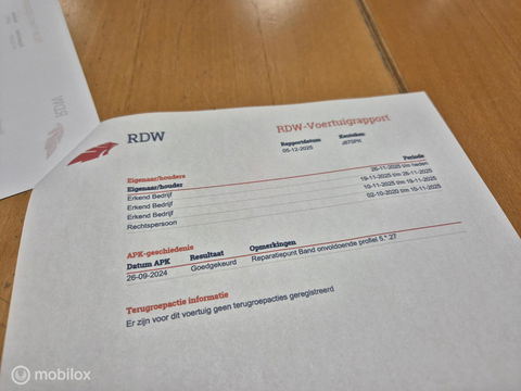 Toyota Corolla Touring Sports 1.8 Hybrid Business Plus, NAP!