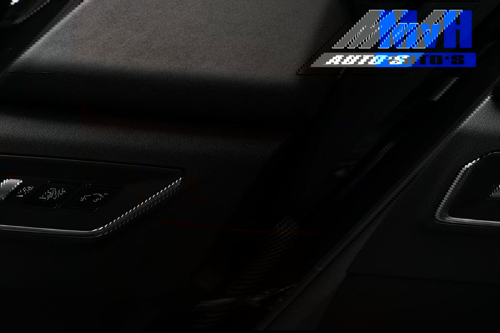 Lynk & Co 01 1.5 Plug-in Hybride|FULL BLACK XL|360°CAM|NAP