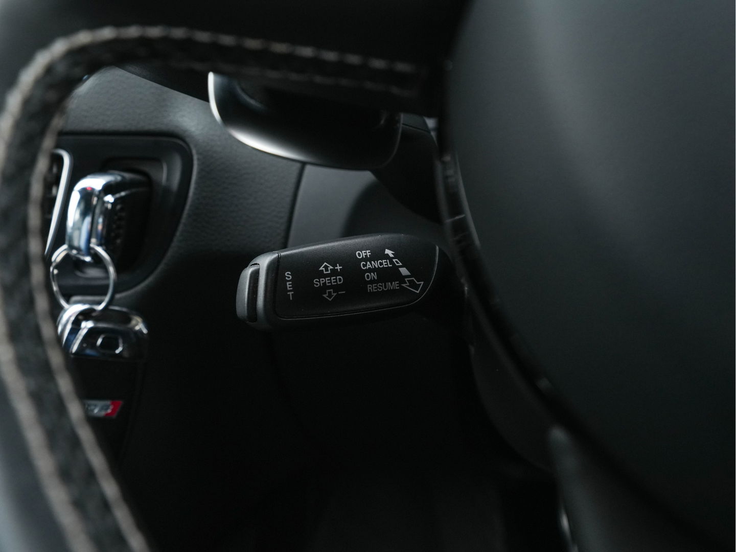 Audi SQ5 3.0 TDI S-Line Quattro (RHD) Aut* LUXURY-LEATHER | BI-XENON | NAVI-FULLMAP | MEMORY-PACK | HEATED-SPORTSEATS  | DAB | SHIFT-PADDLES | ADAPTIV CRUISE | PRIVACY-GLASS | PDC |  20''ALU*