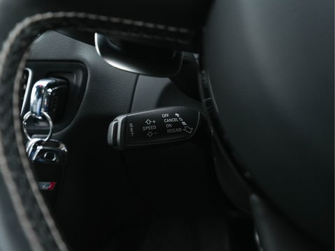 Audi SQ5 3.0 TDI S-Line Quattro (RHD) Aut* LUXURY-LEATHER | BI-XENON | NAVI-FULLMAP | MEMORY-PACK | HEATED-SPORTSEATS  | DAB | SHIFT-PADDLES | ADAPTIV CRUISE | PRIVACY-GLASS | PDC |  20''ALU*