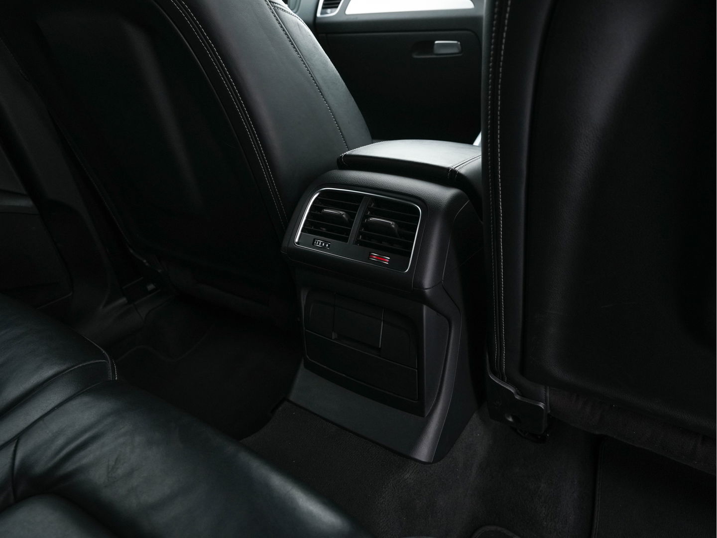 Audi SQ5 3.0 TDI S-Line Quattro (RHD) Aut* LUXURY-LEATHER | BI-XENON | NAVI-FULLMAP | MEMORY-PACK | HEATED-SPORTSEATS  | DAB | SHIFT-PADDLES | ADAPTIV CRUISE | PRIVACY-GLASS | PDC |  20''ALU*