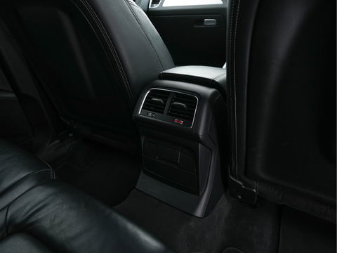 Audi SQ5 3.0 TDI S-Line Quattro (RHD) Aut* LUXURY-LEATHER | BI-XENON | NAVI-FULLMAP | MEMORY-PACK | HEATED-SPORTSEATS  | DAB | SHIFT-PADDLES | ADAPTIV CRUISE | PRIVACY-GLASS | PDC |  20''ALU*