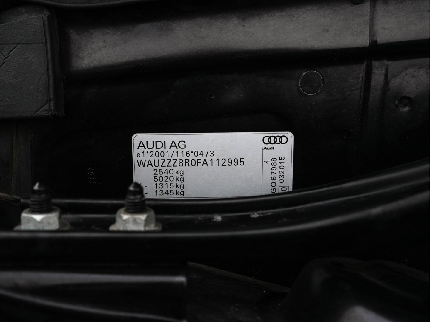 Audi SQ5 3.0 TDI S-Line Quattro (RHD) Aut* LUXURY-LEATHER | BI-XENON | NAVI-FULLMAP | MEMORY-PACK | HEATED-SPORTSEATS  | DAB | SHIFT-PADDLES | ADAPTIV CRUISE | PRIVACY-GLASS | PDC |  20''ALU*