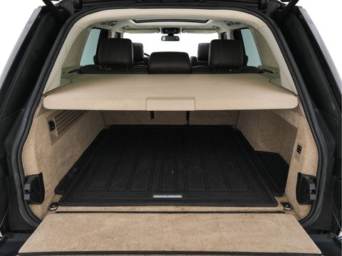 Land Rover Range Rover 4.4 SDV8 Vogue AWD Aut. *PANO | DIGI-COCKPIT | MERIDIAN-AUDIO | SURROUND-VIEW | MEMORY-PACK |  KEYLESS | OXFORD-FULL-LEATHER | BI-XENON | NAVI-FULLMAP | ECC | PDC | CRUISE | COMFORT-SEATS | 21"ALU*