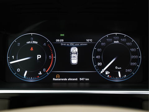 Land Rover Range Rover 4.4 SDV8 Vogue AWD Aut. *PANO | DIGI-COCKPIT | MERIDIAN-AUDIO | SURROUND-VIEW | MEMORY-PACK |  KEYLESS | OXFORD-FULL-LEATHER | BI-XENON | NAVI-FULLMAP | ECC | PDC | CRUISE | COMFORT-SEATS | 21"ALU*