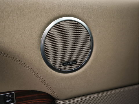 Land Rover Range Rover 4.4 SDV8 Vogue AWD Aut. *PANO | DIGI-COCKPIT | MERIDIAN-AUDIO | SURROUND-VIEW | MEMORY-PACK |  KEYLESS | OXFORD-FULL-LEATHER | BI-XENON | NAVI-FULLMAP | ECC | PDC | CRUISE | COMFORT-SEATS | 21"ALU*