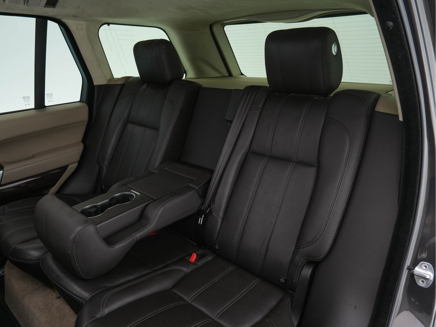 Land Rover Range Rover 4.4 SDV8 Vogue AWD Aut. *PANO | DIGI-COCKPIT | MERIDIAN-AUDIO | SURROUND-VIEW | MEMORY-PACK |  KEYLESS | OXFORD-FULL-LEATHER | BI-XENON | NAVI-FULLMAP | ECC | PDC | CRUISE | COMFORT-SEATS | 21"ALU*