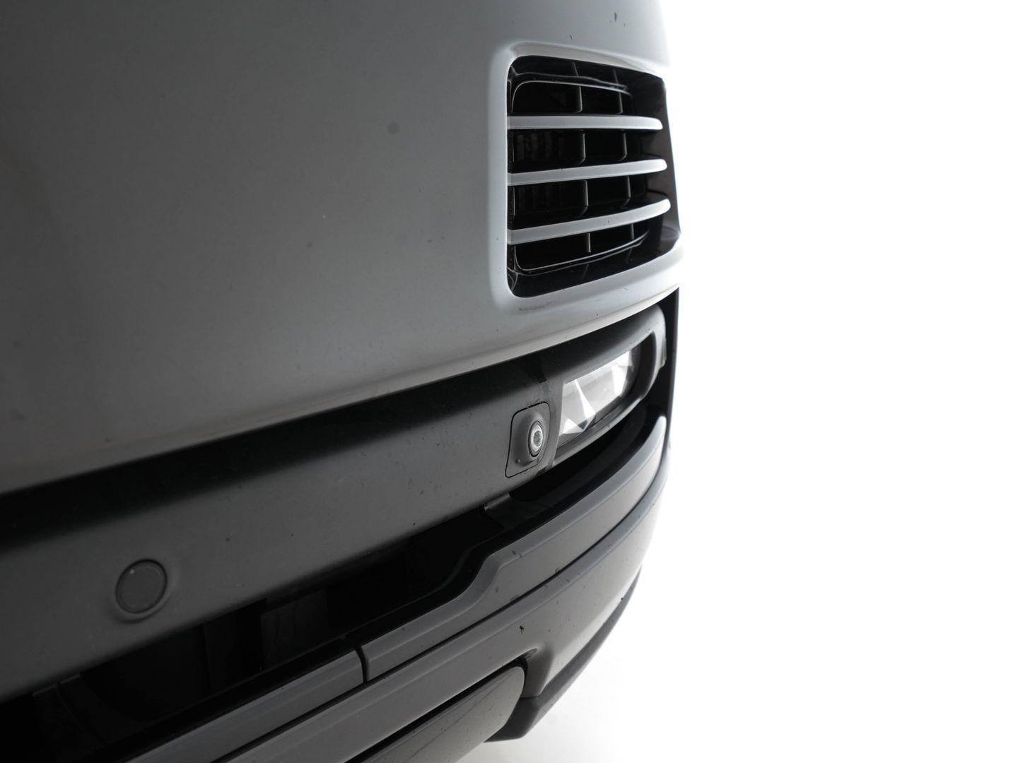 Land Rover Range Rover 4.4 SDV8 Vogue AWD Aut. *PANO | DIGI-COCKPIT | MERIDIAN-AUDIO | SURROUND-VIEW | MEMORY-PACK |  KEYLESS | OXFORD-FULL-LEATHER | BI-XENON | NAVI-FULLMAP | ECC | PDC | CRUISE | COMFORT-SEATS | 21"ALU*