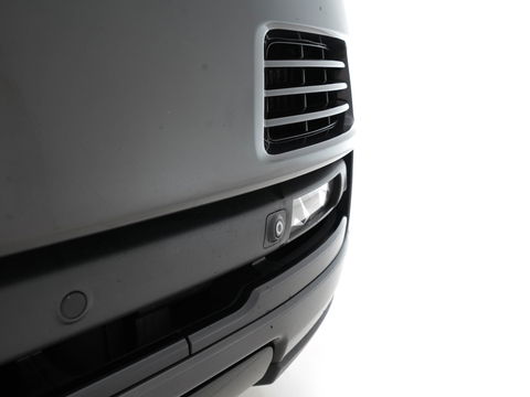 Land Rover Range Rover 4.4 SDV8 Vogue AWD Aut. *PANO | DIGI-COCKPIT | MERIDIAN-AUDIO | SURROUND-VIEW | MEMORY-PACK |  KEYLESS | OXFORD-FULL-LEATHER | BI-XENON | NAVI-FULLMAP | ECC | PDC | CRUISE | COMFORT-SEATS | 21"ALU*