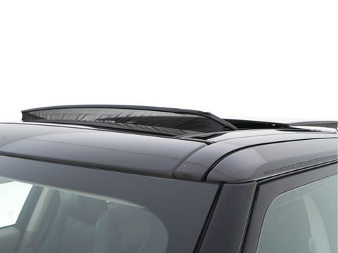 Land Rover Range Rover 4.4 SDV8 Vogue AWD Aut. *PANO | DIGI-COCKPIT | MERIDIAN-AUDIO | SURROUND-VIEW | MEMORY-PACK |  KEYLESS | OXFORD-FULL-LEATHER | BI-XENON | NAVI-FULLMAP | ECC | PDC | CRUISE | COMFORT-SEATS | 21"ALU*