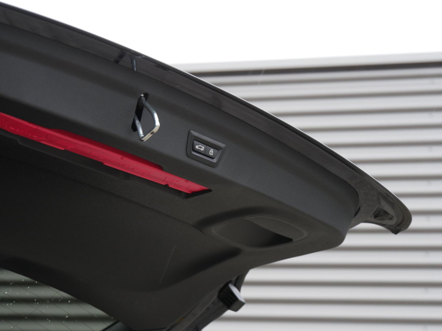 MINI Countryman COOPER S E/ PANORAMADAK/ LEER/ CAMERA/ ELEKT. KLEP/ SFEERVERLICHTING/ 12 MND GARANTIE