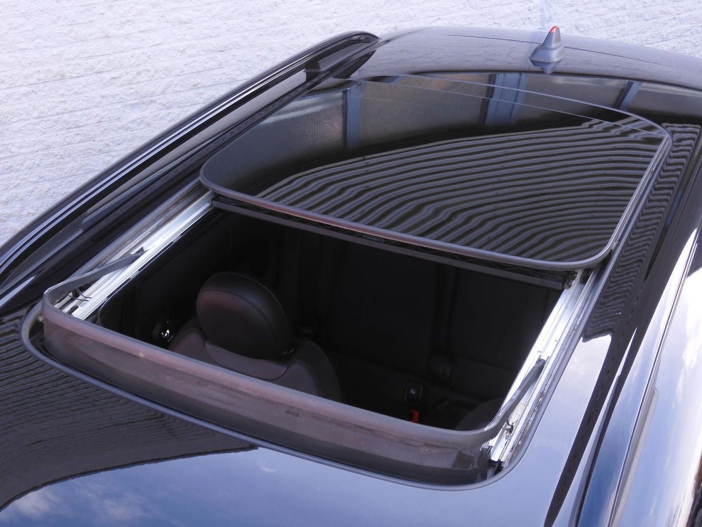 MINI Countryman COOPER S E/ PANORAMADAK/ LEER/ CAMERA/ ELEKT. KLEP/ SFEERVERLICHTING/ 12 MND GARANTIE