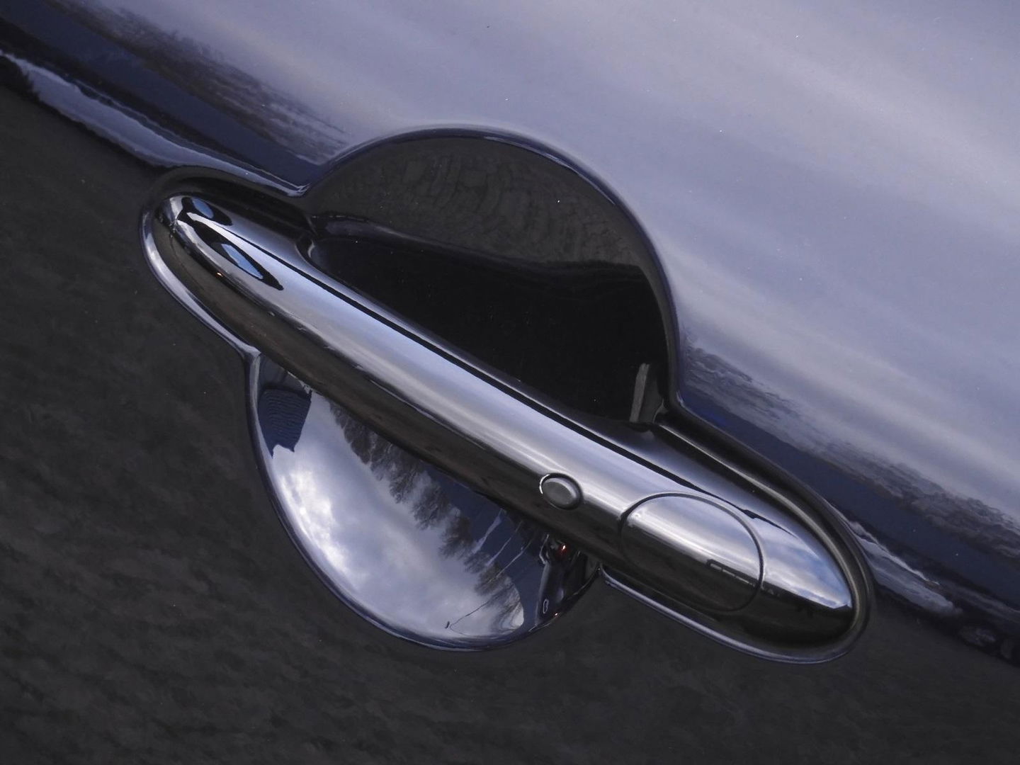 MINI Countryman COOPER S E/ PANORAMADAK/ LEER/ CAMERA/ ELEKT. KLEP/ SFEERVERLICHTING/ 12 MND GARANTIE