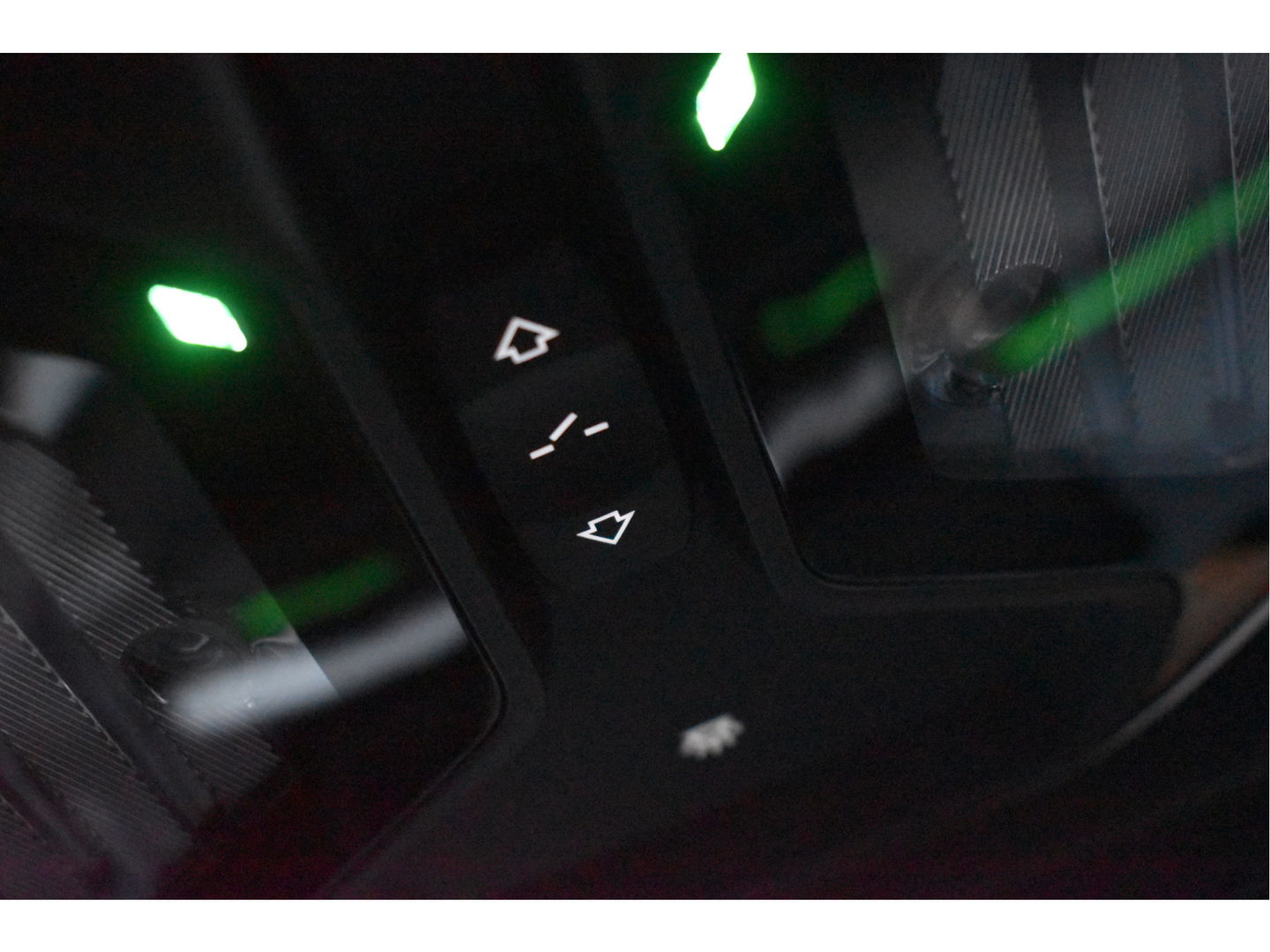 BMW 5 Serie 520i M-Sport Comfort pack 208 pk | Vol | Pano.dak | HUD | Harman/Kardon | Keyless | Memory stoelen | 360 gr.camera | Stoelverkoeling