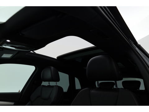 Audi Q5 2.0 TFSI quattro S-line | Pano | Trekhaak | Cruise | Stoelverw. | LED | 19''