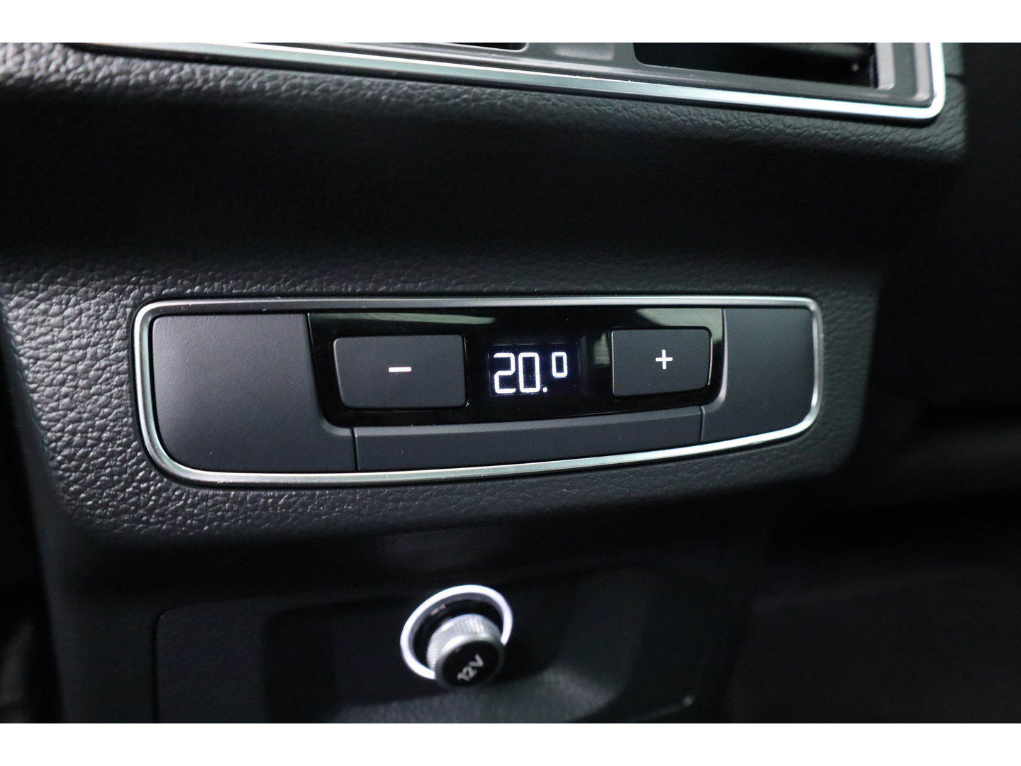 Audi Q5 2.0 TFSI quattro S-line | Pano | Trekhaak | Cruise | Stoelverw. | LED | 19''