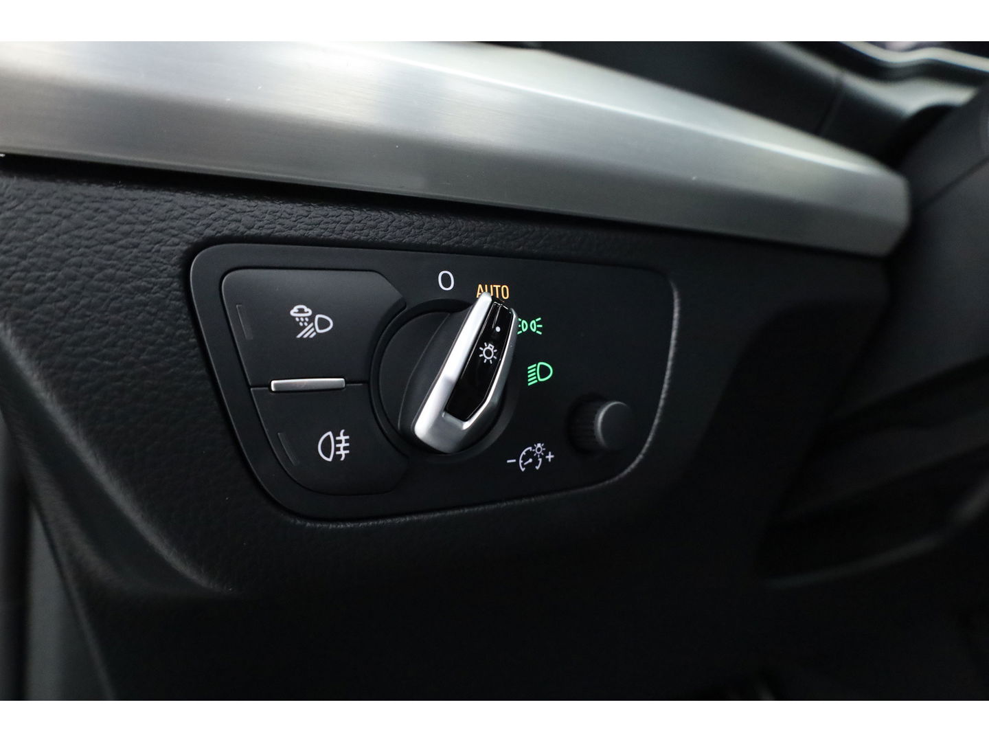 Audi Q5 2.0 TFSI quattro S-line | Pano | Trekhaak | Cruise | Stoelverw. | LED | 19''