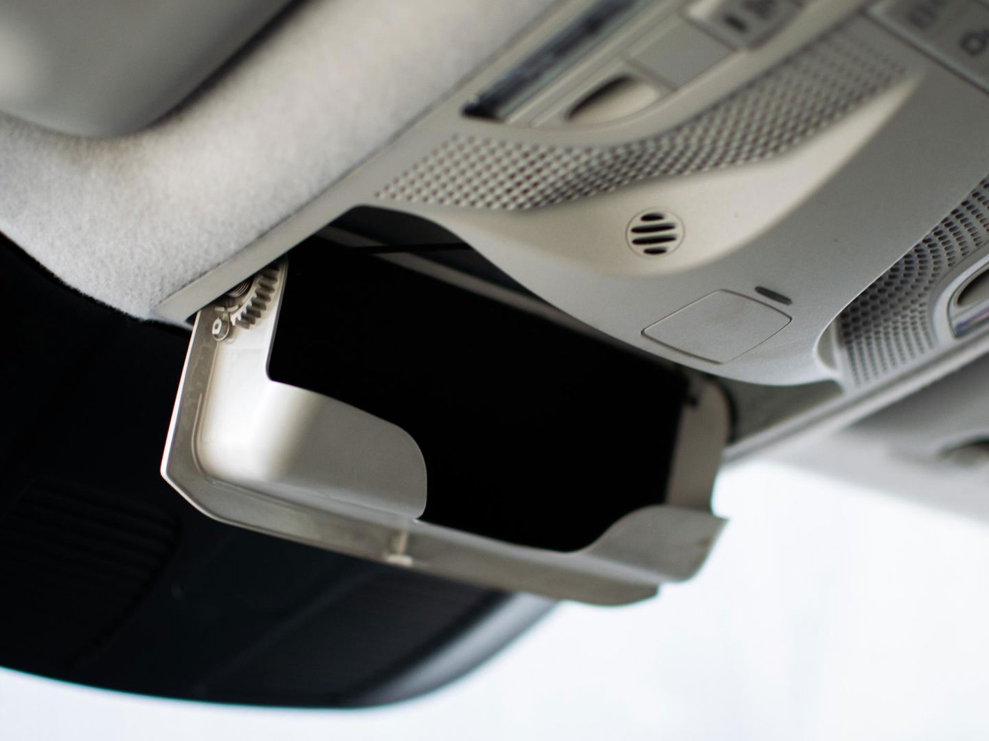 Mercedes-Benz Vito 114 Extra Lang DC | LED | CAMERA | ARMSTEUN V+A | CRUISE