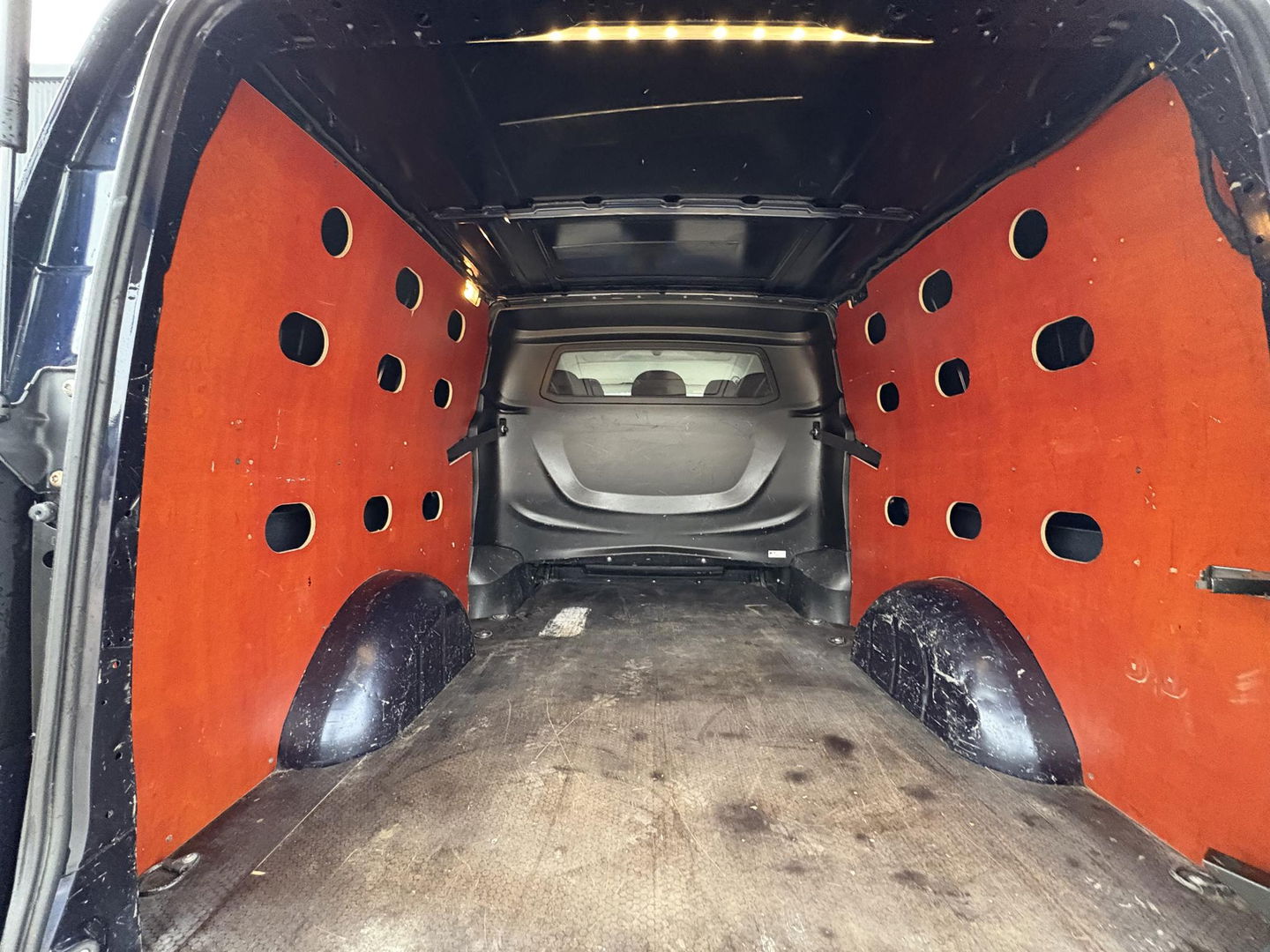 Mercedes-Benz Vito 114 Extra Lang DC | LED | CAMERA | ARMSTEUN V+A | CRUISE