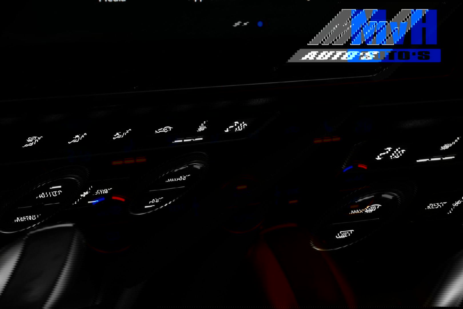 Volkswagen Passat Variant 1.4 TSI PHEV GTE|PANO|TREKH|HUD|NAP