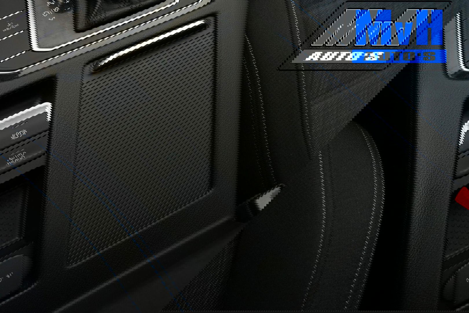 Volkswagen Passat Variant 1.4 TSI PHEV GTE|PANO|TREKH|HUD|NAP