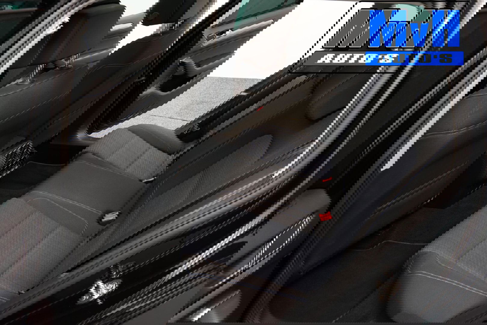 Volkswagen Passat Variant 1.4 TSI PHEV GTE|PANO|TREKH|HUD|NAP