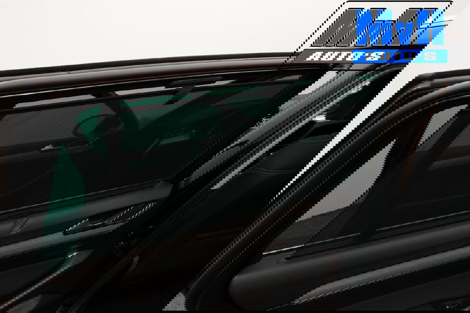 Volkswagen Passat Variant 1.4 TSI PHEV GTE|PANO|TREKH|HUD|NAP