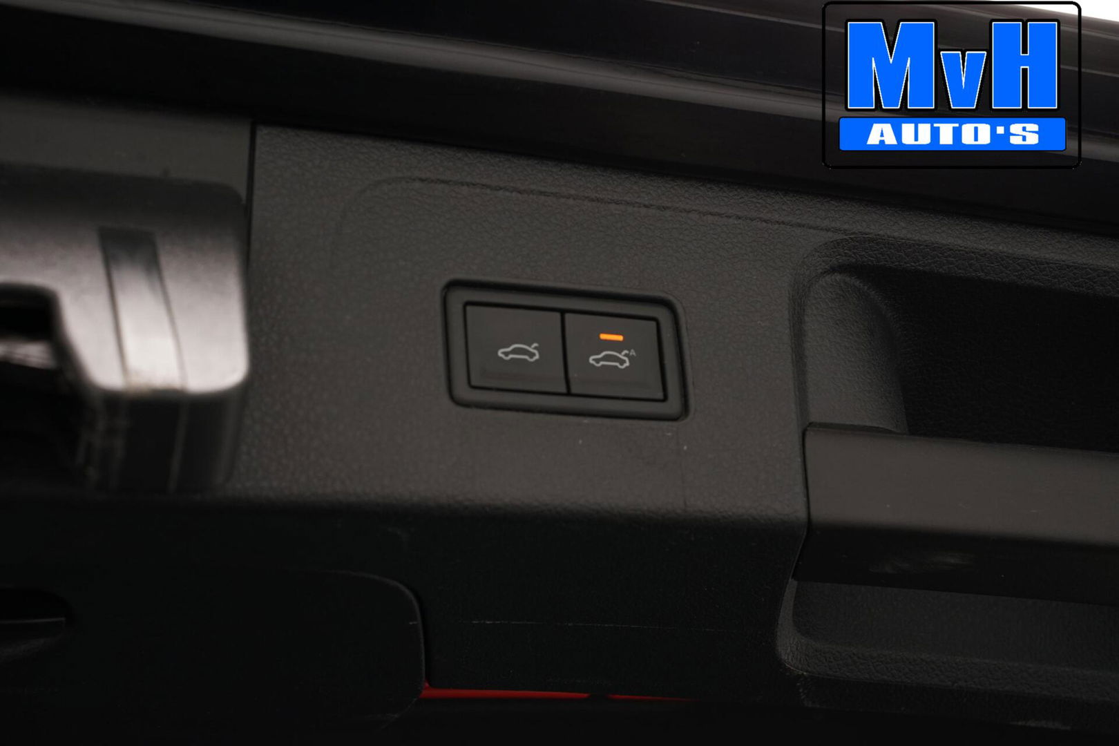 Volkswagen Passat Variant 1.4 TSI PHEV GTE|PANO|TREKH|HUD|NAP