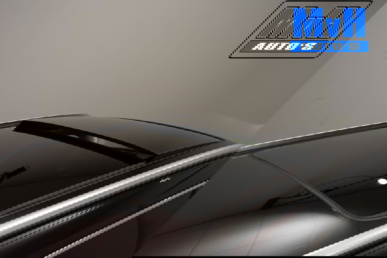 Volkswagen Passat Variant 1.4 TSI PHEV GTE|PANO|TREKH|HUD|NAP