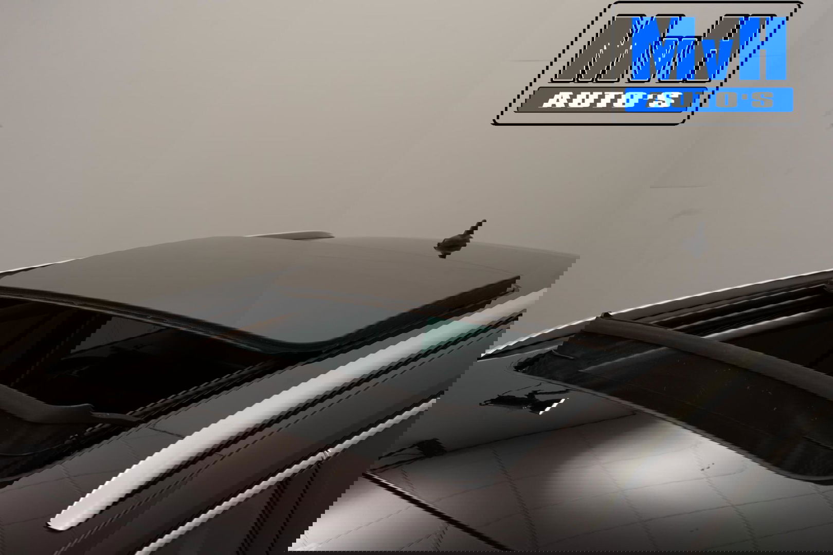 Volkswagen Passat Variant 1.4 TSI PHEV GTE|PANO|TREKH|HUD|NAP