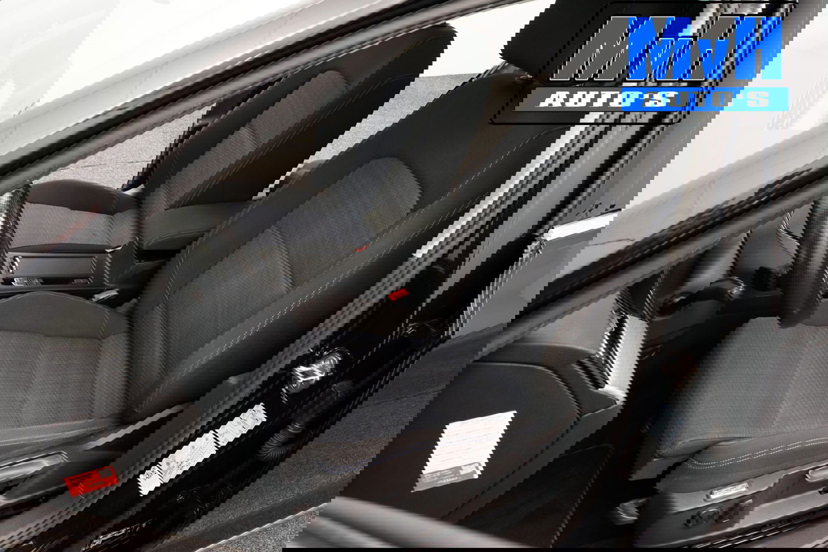 Volkswagen Passat Variant 1.4 TSI PHEV GTE|PANO|TREKH|HUD|NAP