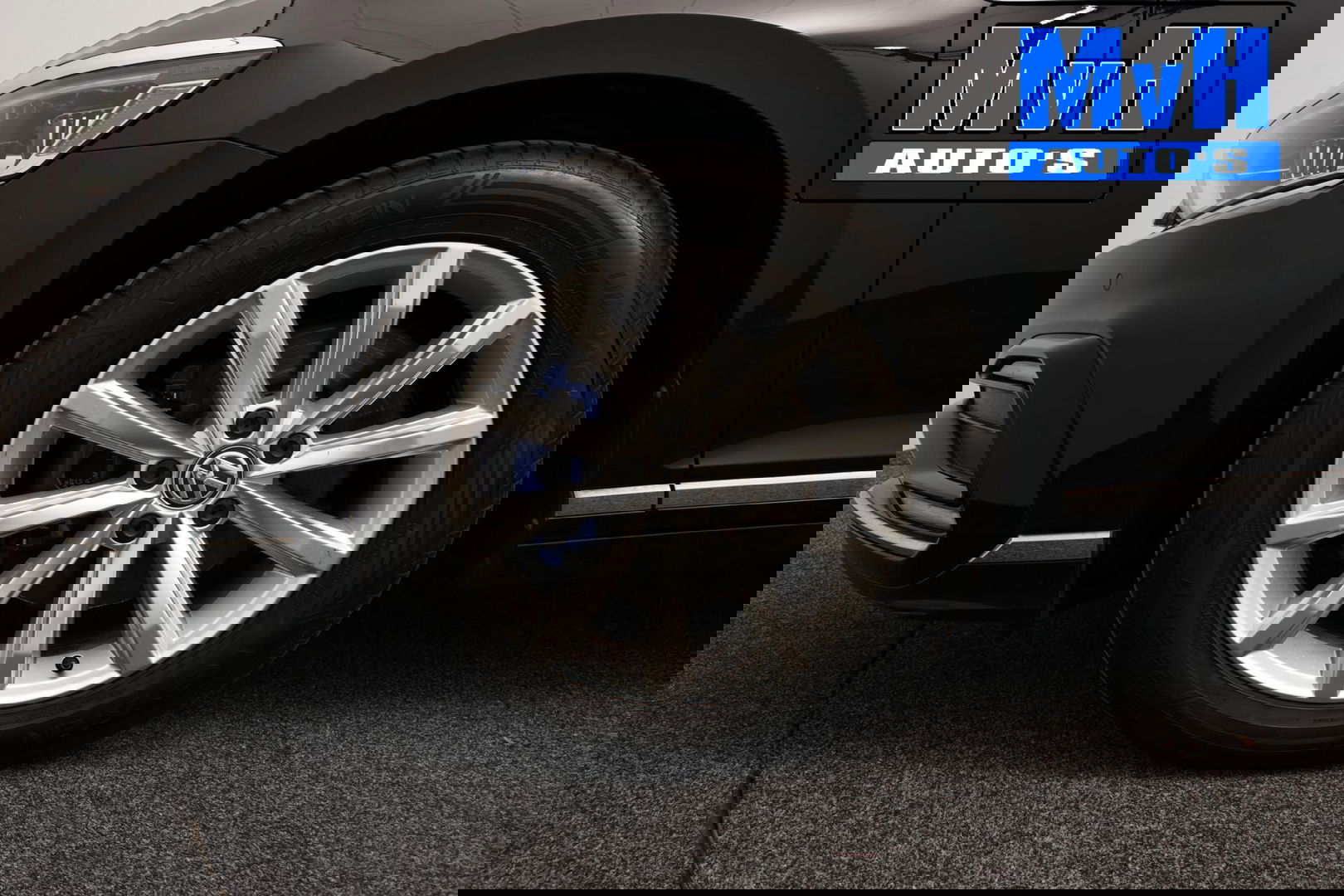 Volkswagen Passat Variant 1.4 TSI PHEV GTE|PANO|TREKH|HUD|NAP