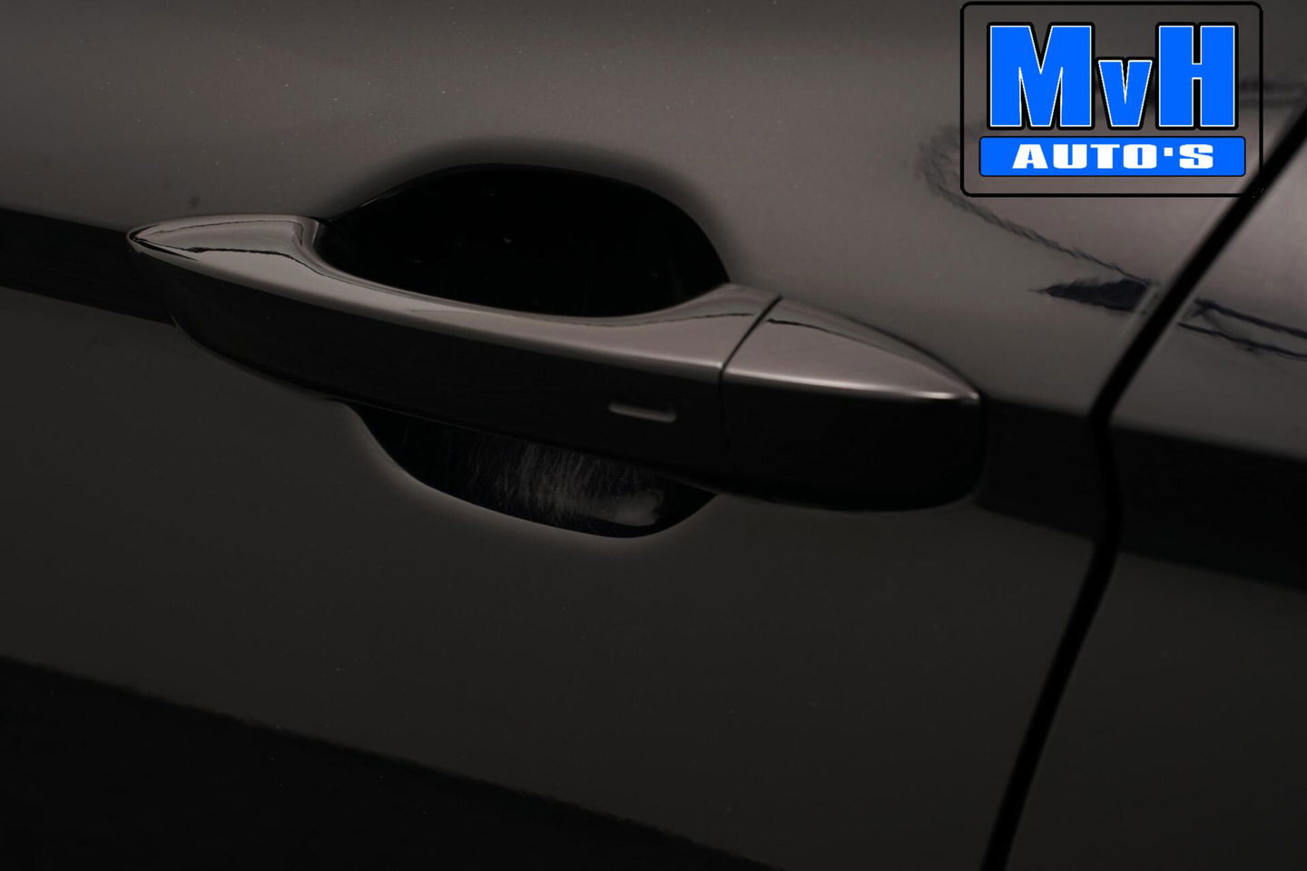 Volkswagen Passat Variant 1.4 TSI PHEV GTE|PANO|TREKH|HUD|NAP