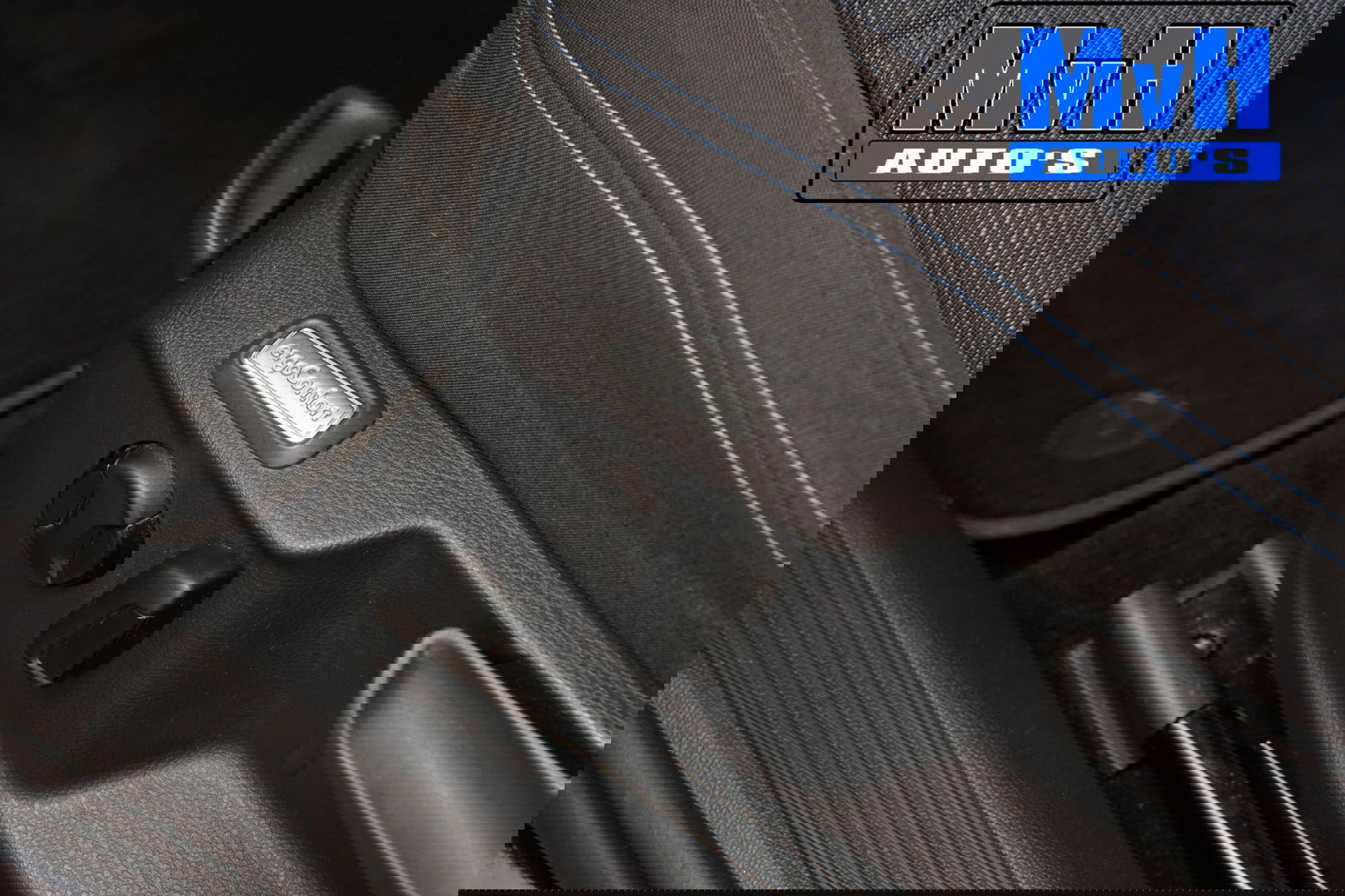 Volkswagen Passat Variant 1.4 TSI PHEV GTE|PANO|TREKH|HUD|NAP