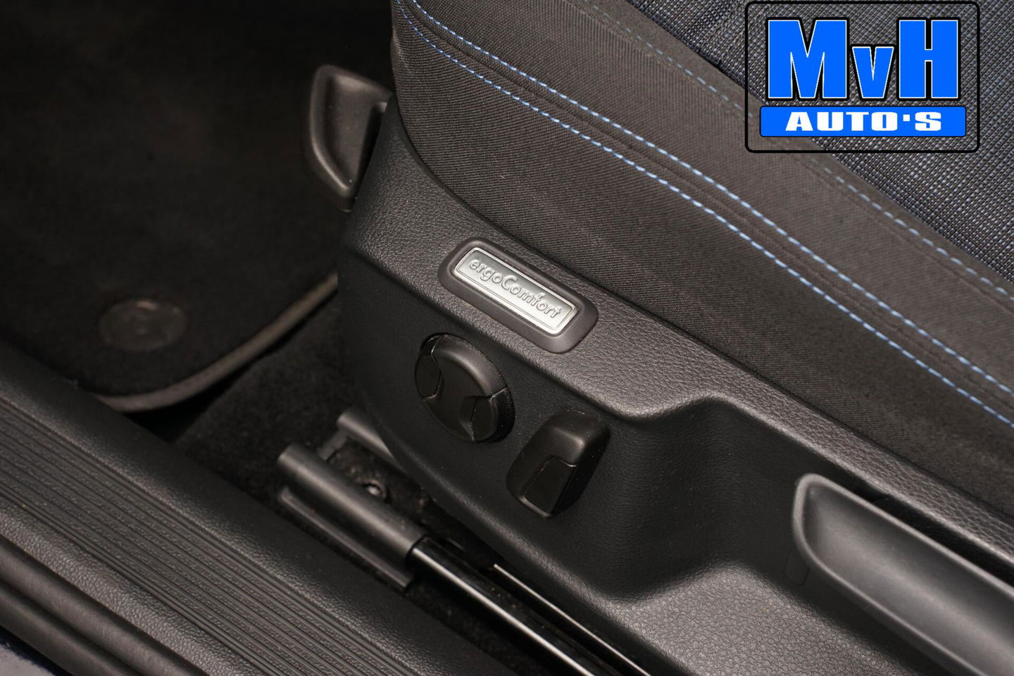 Volkswagen Passat Variant 1.4 TSI PHEV GTE|PANO|TREKH|HUD|NAP